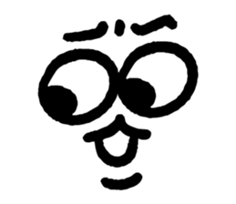 558187534
