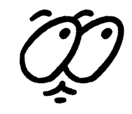 558187538