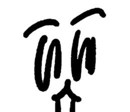558187542