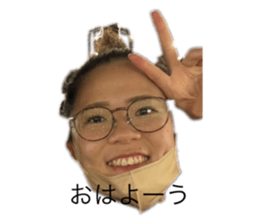 558200197