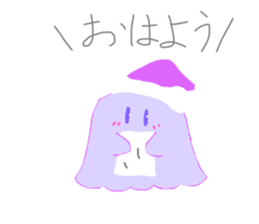 558201087