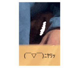 558202900