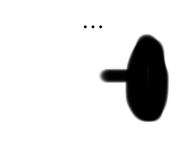 558203323