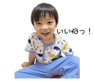558203602