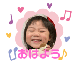 558203934