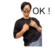 558235468