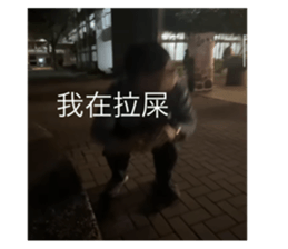 558238053