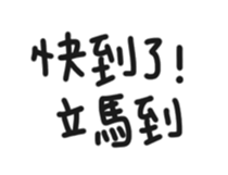 55825428