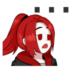 558257420