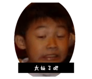 558257528