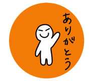 558264281