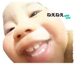 558266689