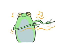 5582790