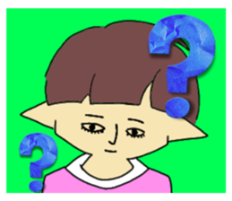 558280246