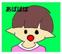 558280247