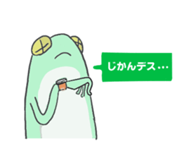 5582806