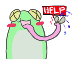 5582808