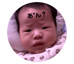 558299239