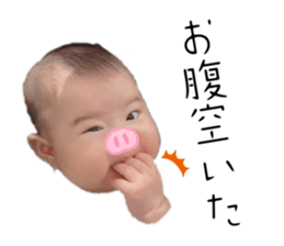 558299845
