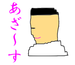5583018