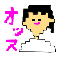 5583021