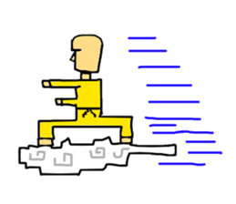 5583033
