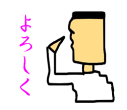 5583036