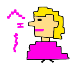 5583037