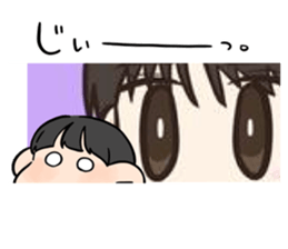 558306435