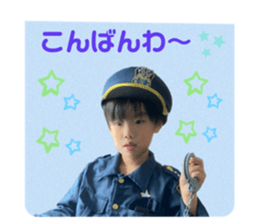 558316368