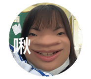 558328169