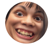 558328172