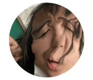 558328173