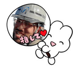 558328622