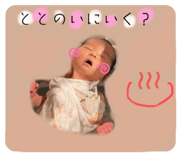 558333721