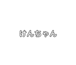 558334044
