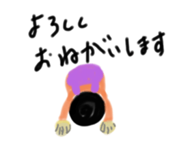 558335171