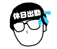 558335572