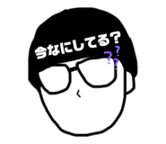 558335576