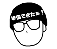 558335577