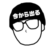 558335578