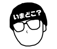 558335579