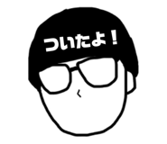 558335580