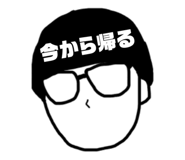558335581