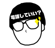 558335582