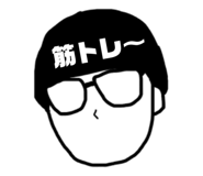 558335584