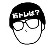 558335585