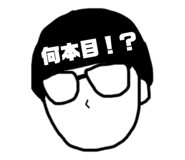 558335588
