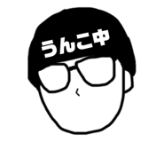 558335589