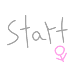 558339166